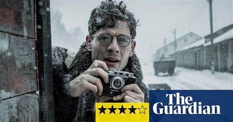 megafilm mr. jones|Mr Jones review – newsman's heroic journey into a Soviet .